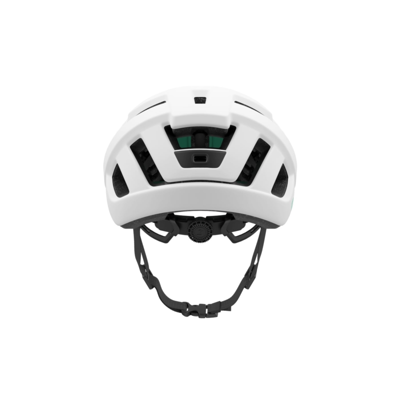 Kask rowerowy LAZER Codax KinetiCore