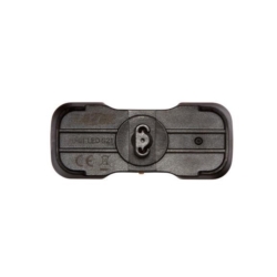 Lampka do kasku LAZER Universal LED