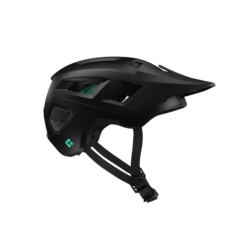 Kask rowerowy LAZER Coyote KinetiCore