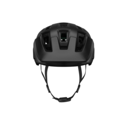 Kask rowerowy LAZER Coyote KinetiCore