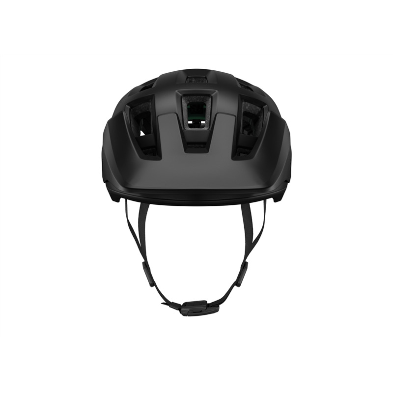 Kask rowerowy LAZER Coyote KinetiCore