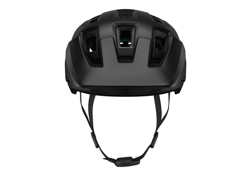 Kask rowerowy LAZER Coyote KinetiCore Kask rowerowy LAZER Coyote KinetiCore