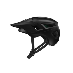 Kask rowerowy LAZER Coyote KinetiCore