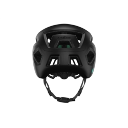 Kask rowerowy LAZER Coyote KinetiCore
