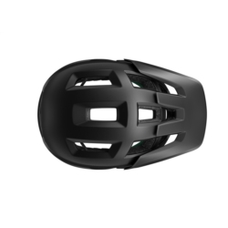 Kask rowerowy LAZER Coyote KinetiCore