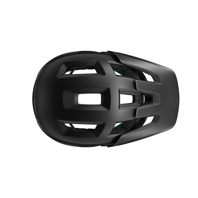 Kask rowerowy LAZER Coyote KinetiCore