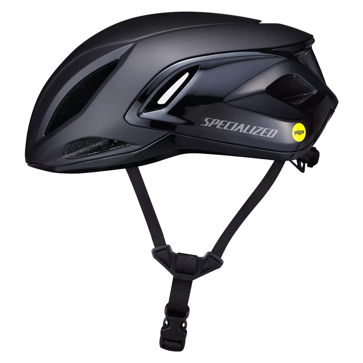 Kask rowerowy SPECIALIZED Propero 4