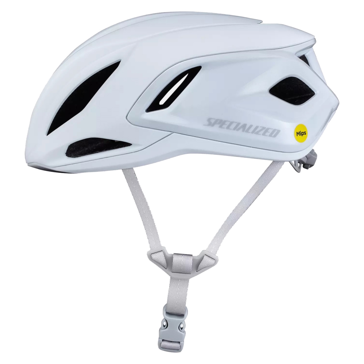 Kask rowerowy SPECIALIZED Propero 4