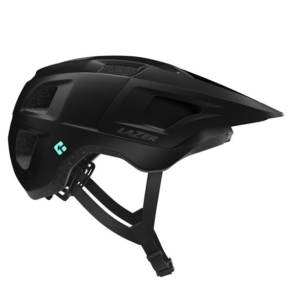 Kask rowerowy LAZER Finch KinetiCore