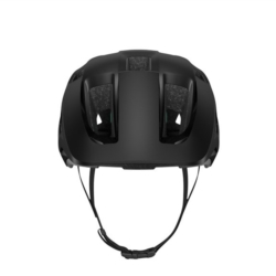 Kask rowerowy LAZER Finch KinetiCore