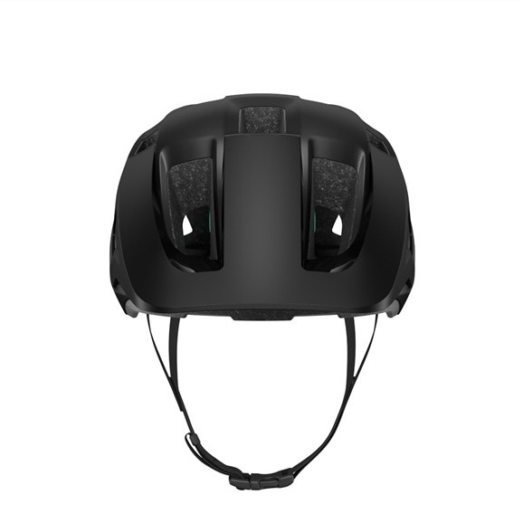 Kask rowerowy LAZER Finch KinetiCore