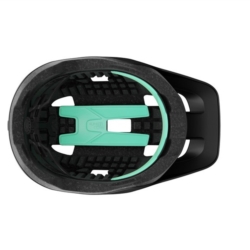 Kask rowerowy LAZER Finch KinetiCore