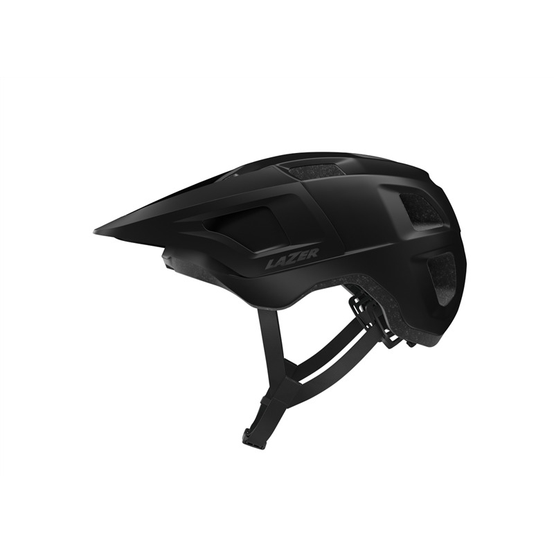 Kask rowerowy LAZER Finch KinetiCore