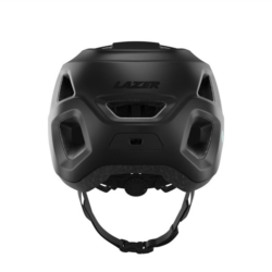 Kask rowerowy LAZER Finch KinetiCore