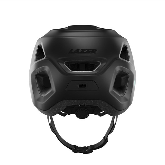 Kask rowerowy LAZER Finch KinetiCore