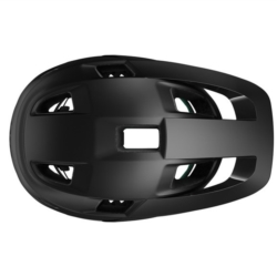 Kask rowerowy LAZER Finch KinetiCore