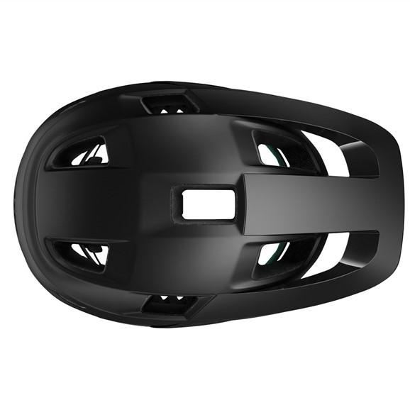 Kask rowerowy LAZER Finch KinetiCore