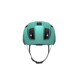 Kask rowerowy LAZER Finch KinetiCore