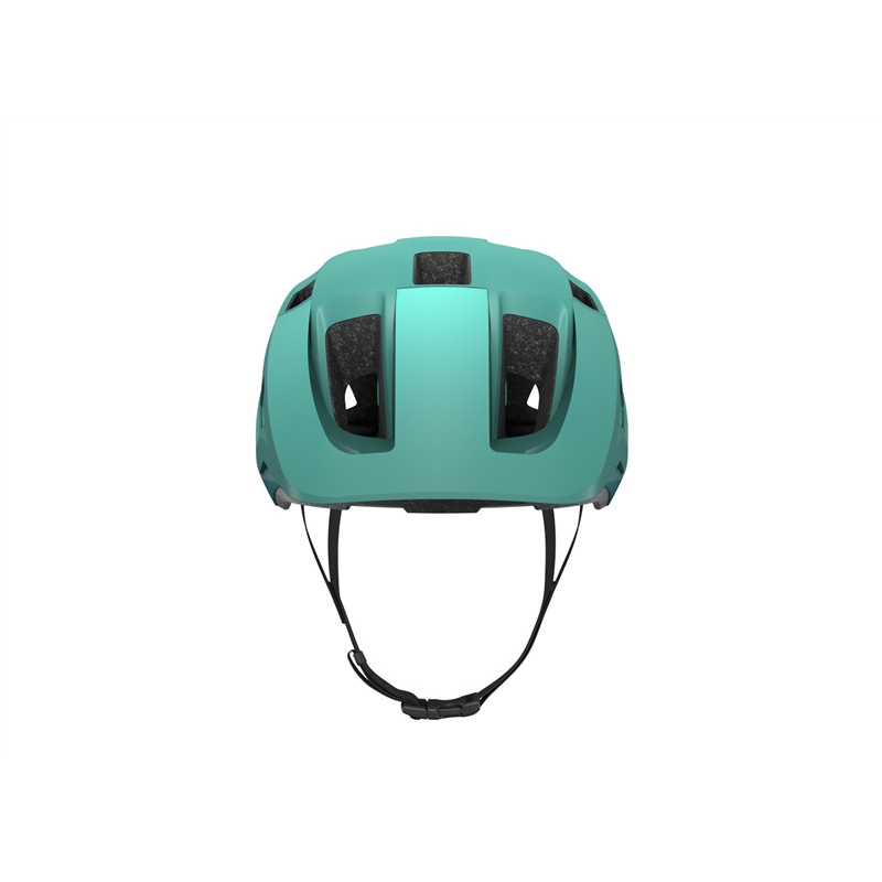 Kask rowerowy LAZER Finch KinetiCore
