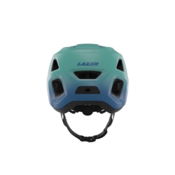 Kask rowerowy LAZER Finch KinetiCore