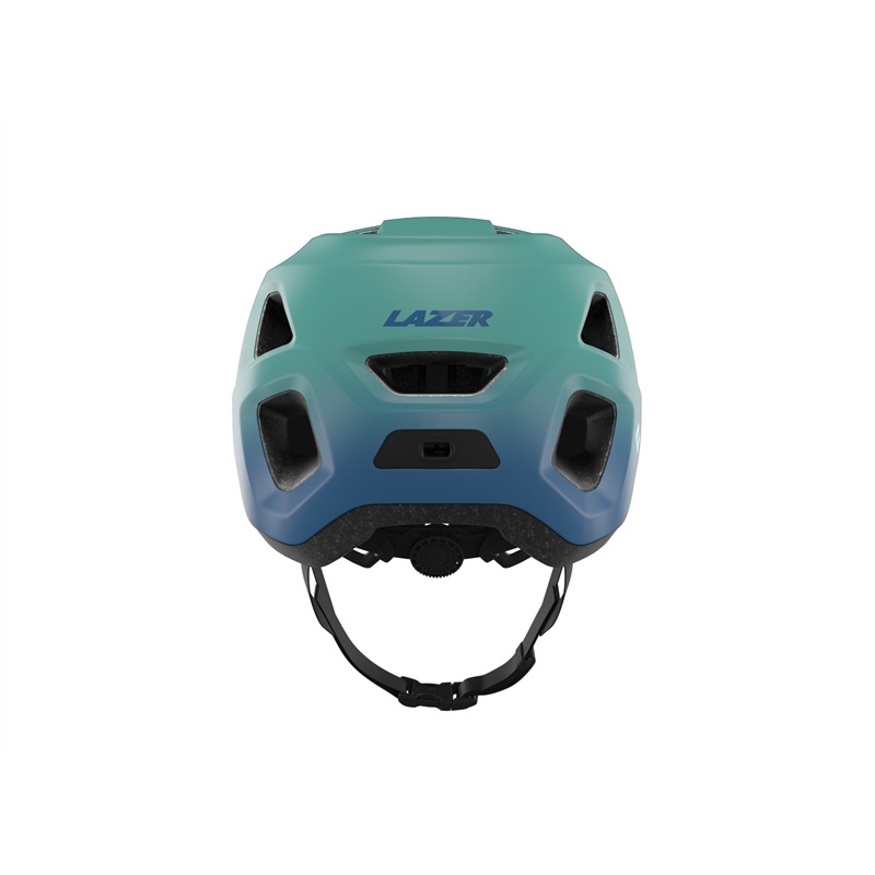 Kask rowerowy LAZER Finch KinetiCore