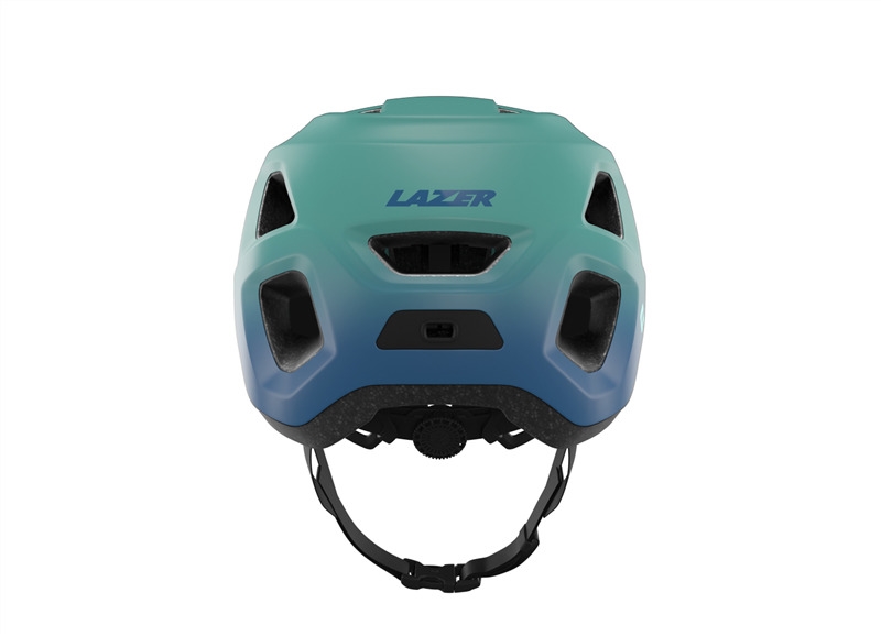 Kask rowerowy LAZER Finch KinetiCore Kask rowerowy LAZER Finch KinetiCore