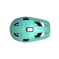 Kask rowerowy LAZER Finch KinetiCore