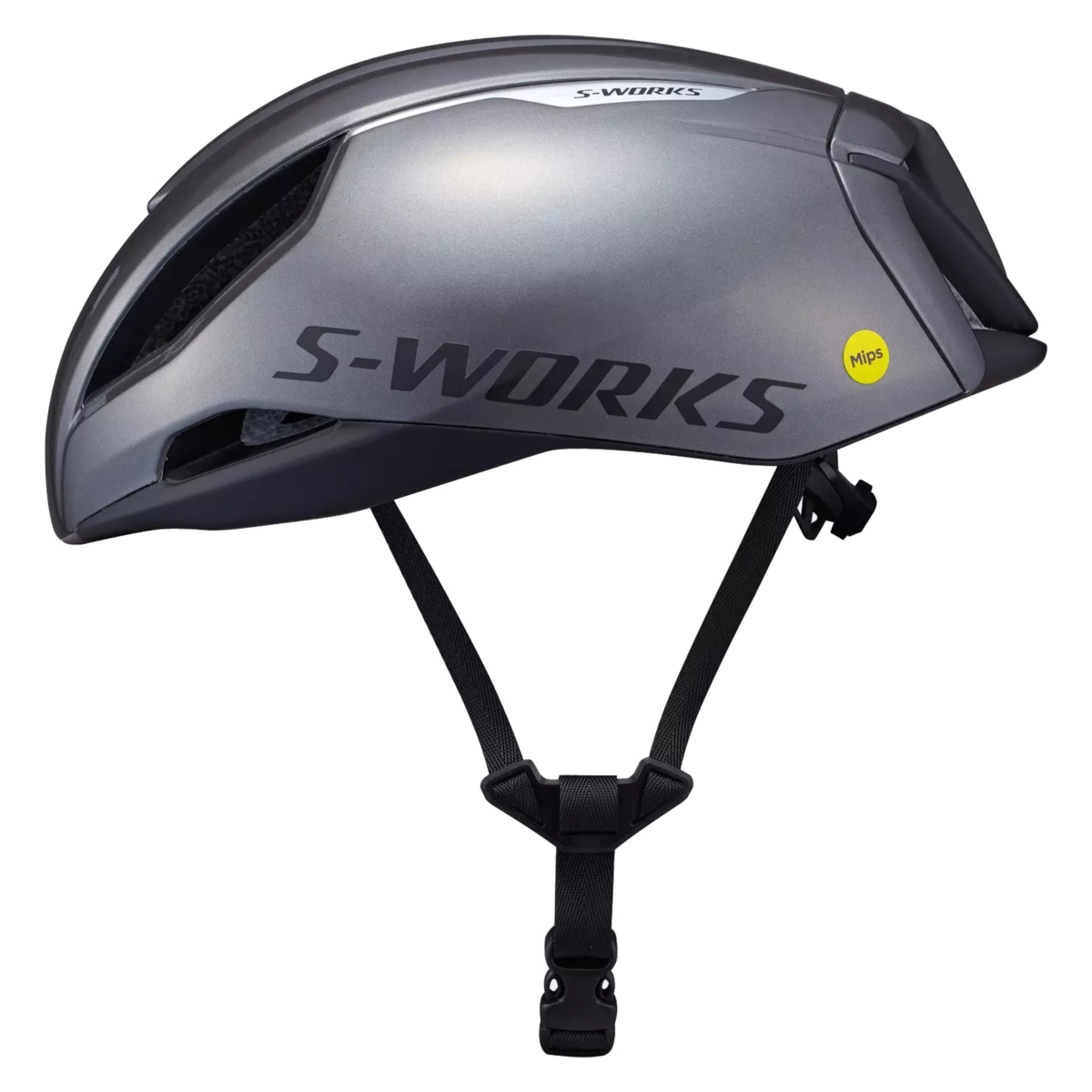 Kask rowerowy SPECIALIZED S-Works Evade 3