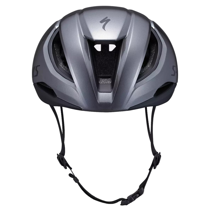 Kask rowerowy SPECIALIZED S-Works Evade 3