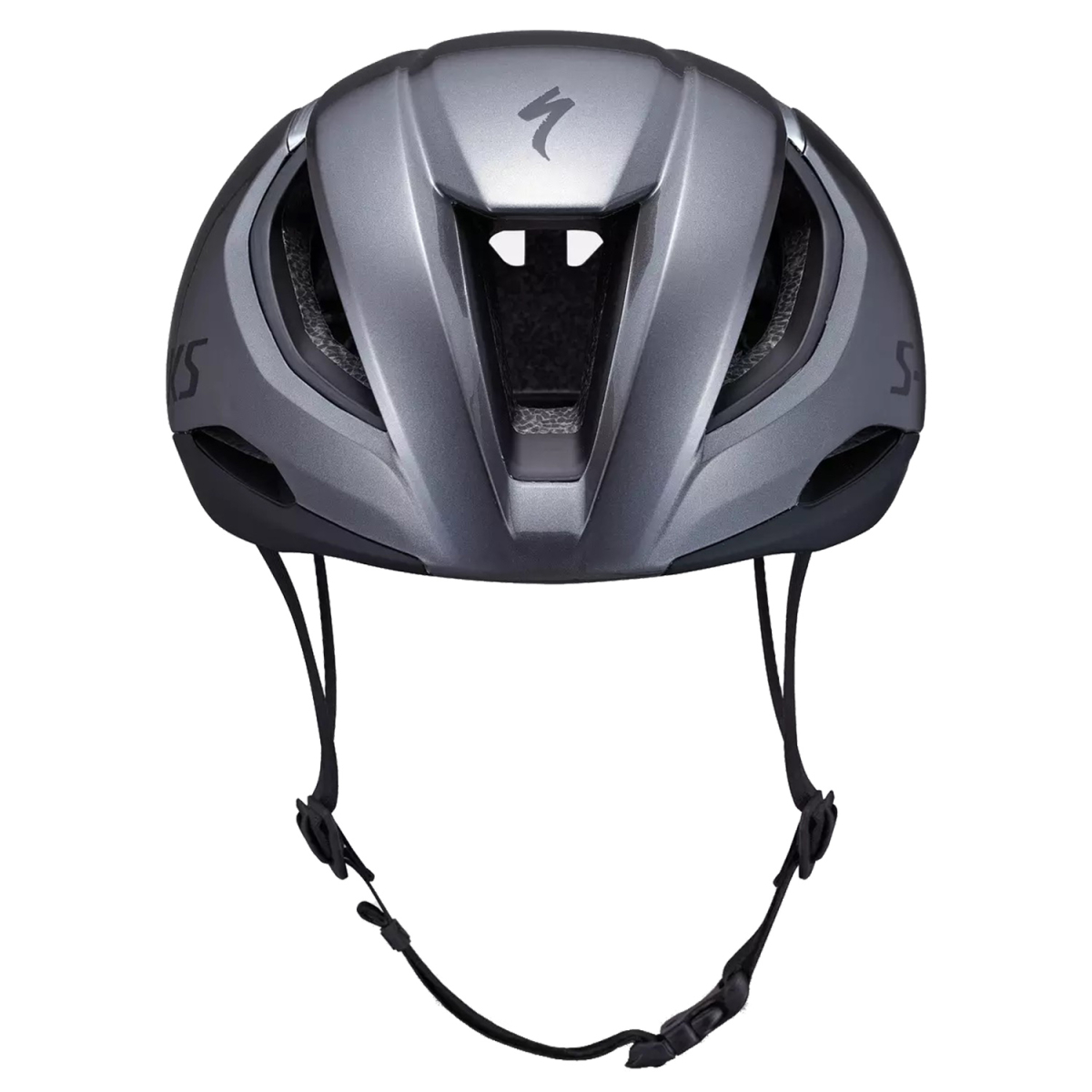 Kask rowerowy SPECIALIZED S-Works Evade 3