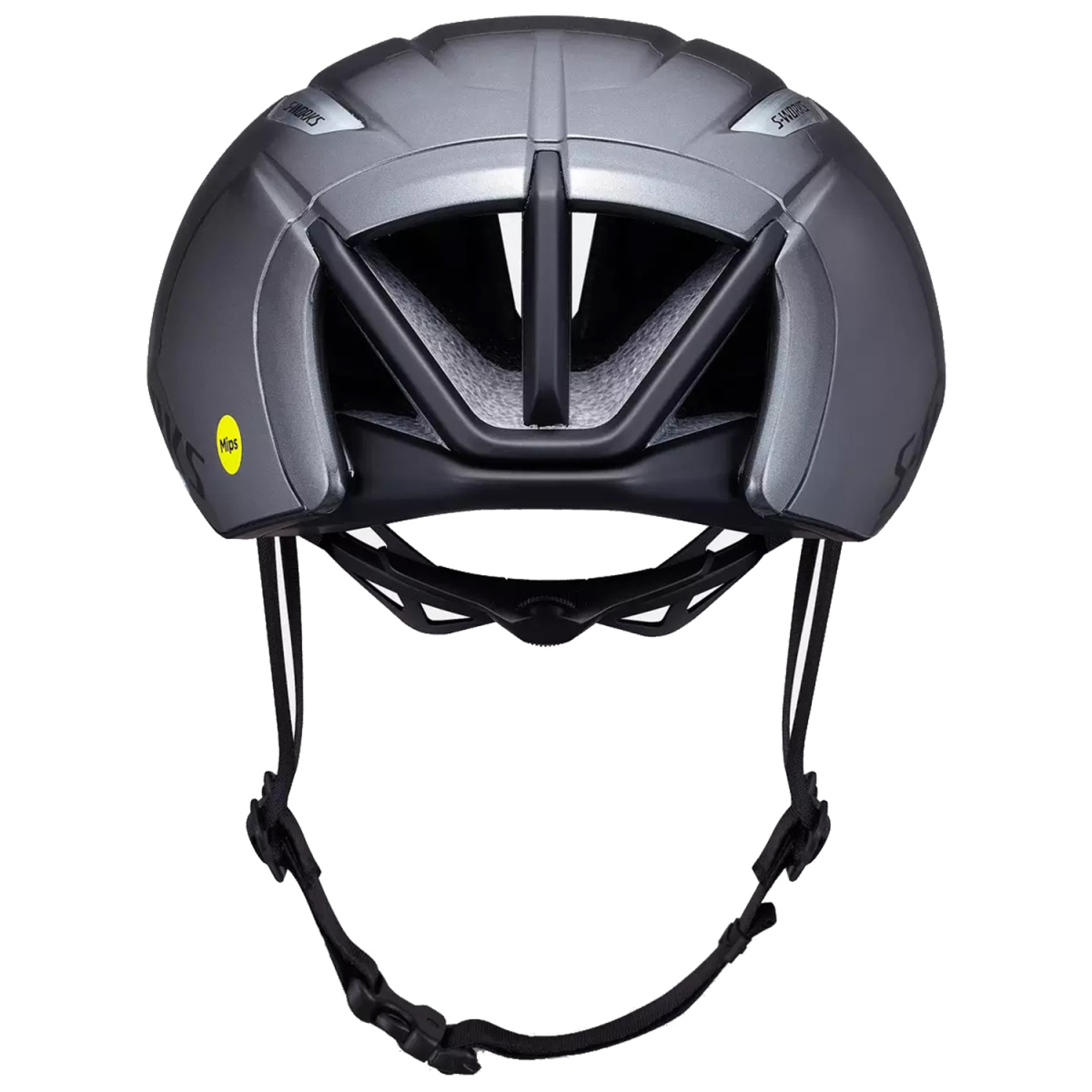 Kask rowerowy SPECIALIZED S-Works Evade 3
