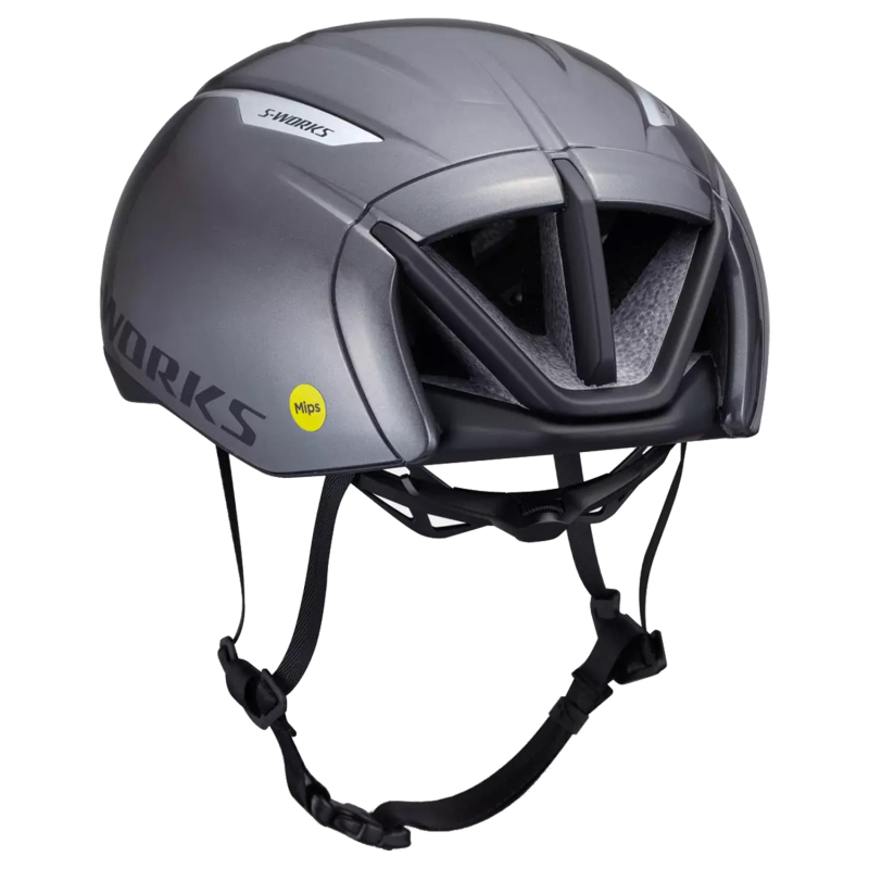 Kask rowerowy SPECIALIZED S-Works Evade 3