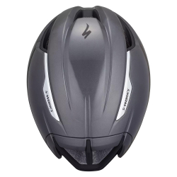 Kask rowerowy SPECIALIZED S-Works Evade 3