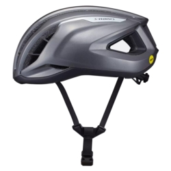 Kask rowerowy SPECIALIZED S-Works Prevail 3