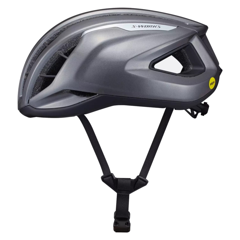 Kask rowerowy SPECIALIZED S-Works Prevail 3