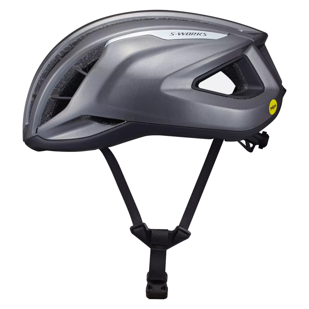 Kask rowerowy SPECIALIZED S-Works Prevail 3