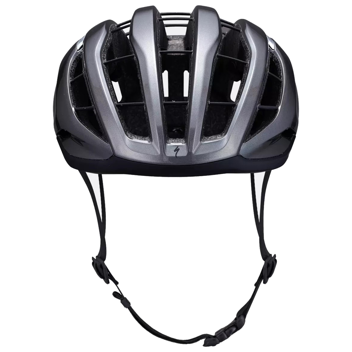 Kask rowerowy SPECIALIZED S-Works Prevail 3