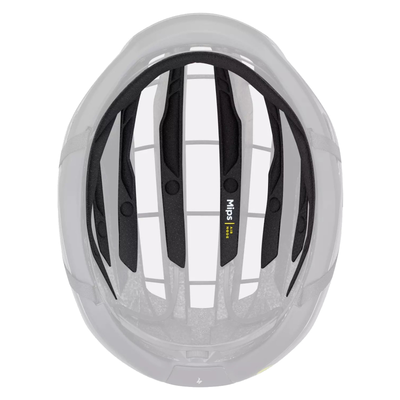 Kask rowerowy SPECIALIZED S-Works Prevail 3