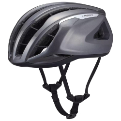 Kask rowerowy SPECIALIZED S-Works Prevail 3