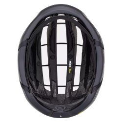 Kask rowerowy SPECIALIZED S-Works Prevail 3
