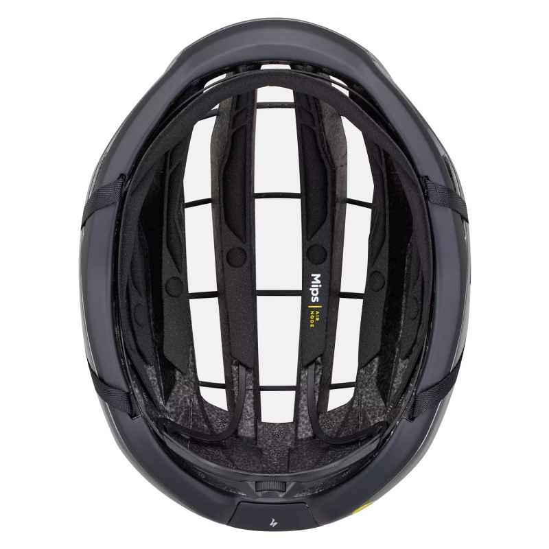 Kask rowerowy SPECIALIZED S-Works Prevail 3