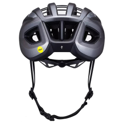Kask rowerowy SPECIALIZED S-Works Prevail 3