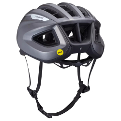 Kask rowerowy SPECIALIZED S-Works Prevail 3