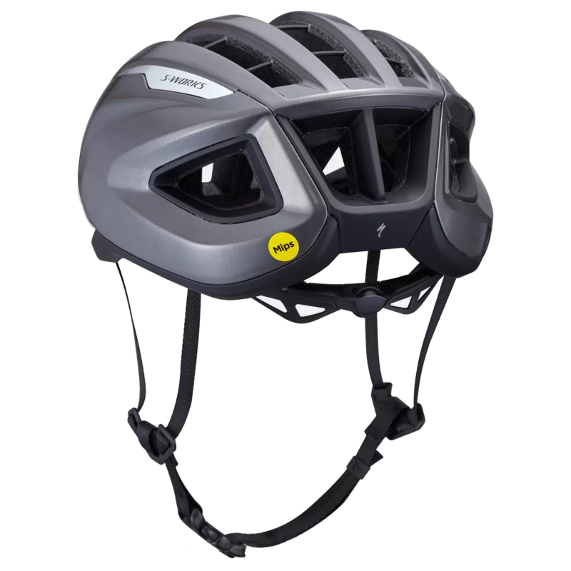 Kask rowerowy SPECIALIZED S-Works Prevail 3