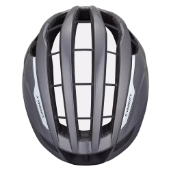Kask rowerowy SPECIALIZED S-Works Prevail 3
