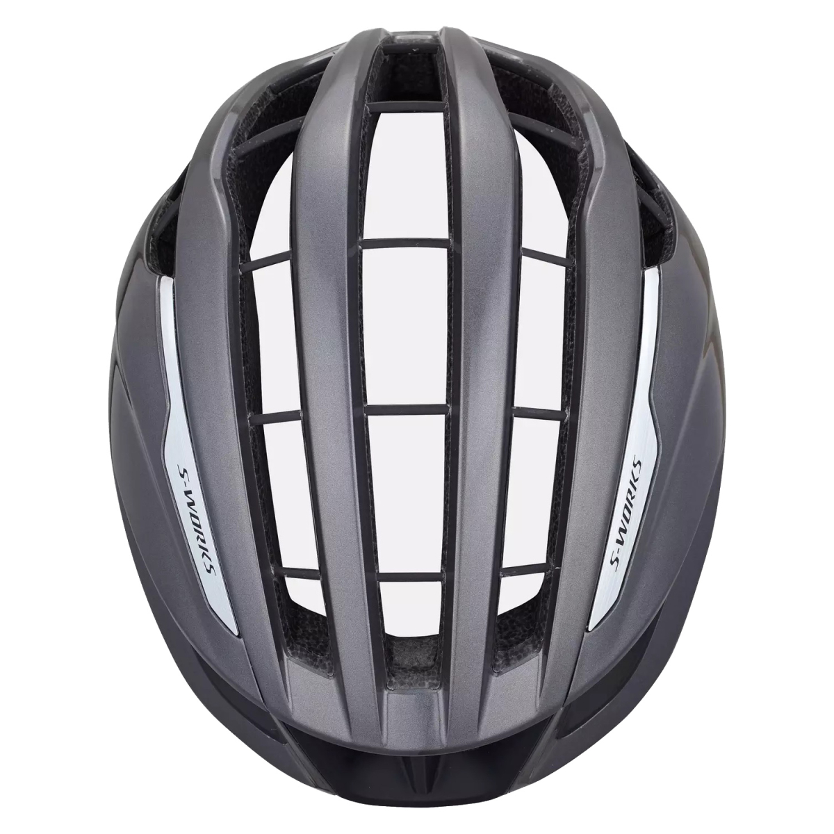 Kask rowerowy SPECIALIZED S-Works Prevail 3