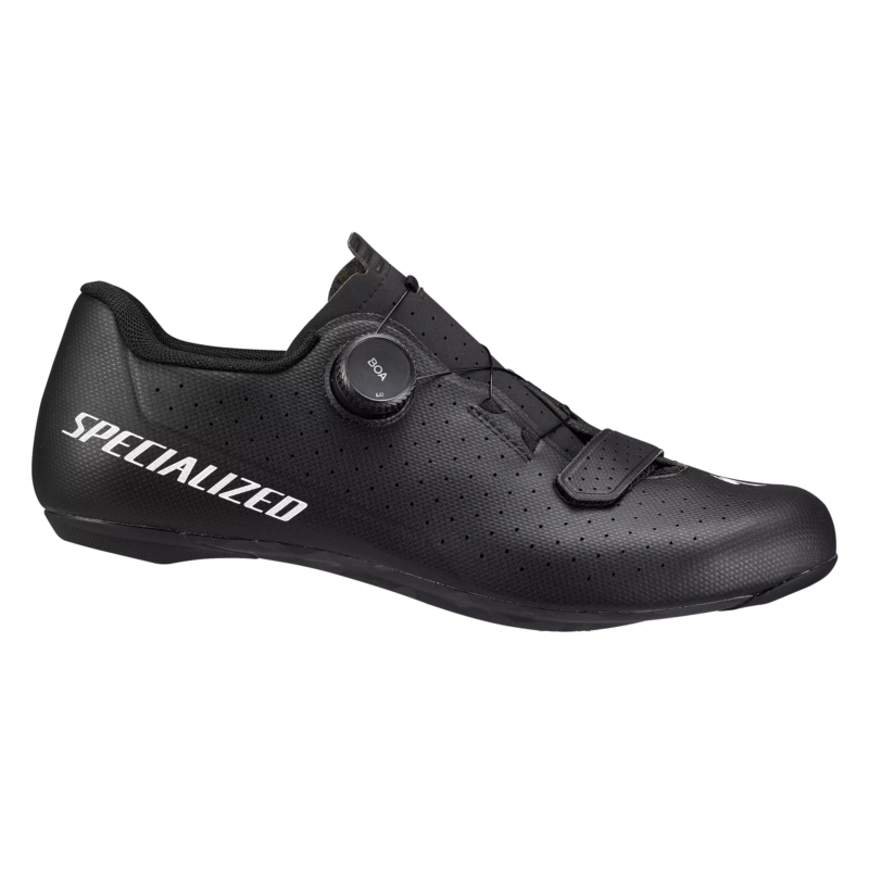 Buty rowerowe szosowe SPECIALIZED Torch 2.0