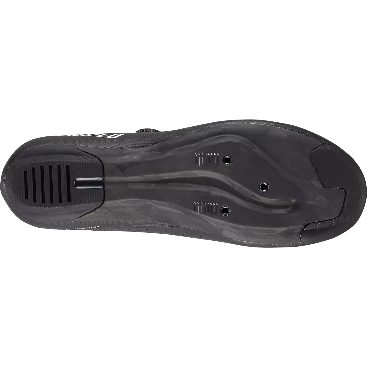Buty rowerowe szosowe SPECIALIZED Torch 2.0