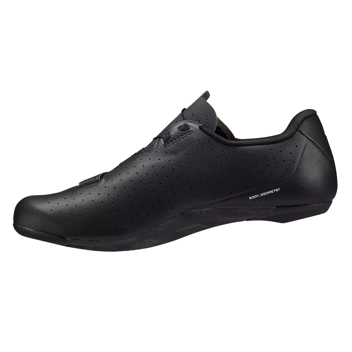 SPECIALIZED Torch 2.0 | buty rowerowe szosowe | CARBON