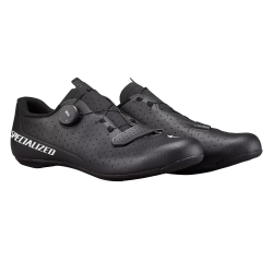 ウェア SPECIALIZED TORCH 2.0 ROAD SHOES Buty szosowe Torch 2.0